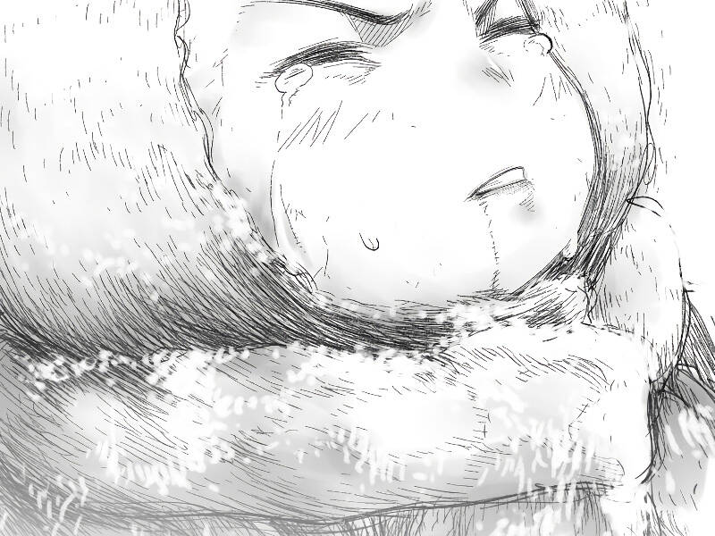 Thiên Tài Ma Pháp Sư Giấu Nghề - Chương 25