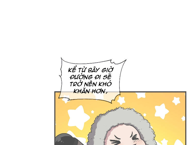 Thiên Tài Ma Pháp Sư Giấu Nghề - Chương 25