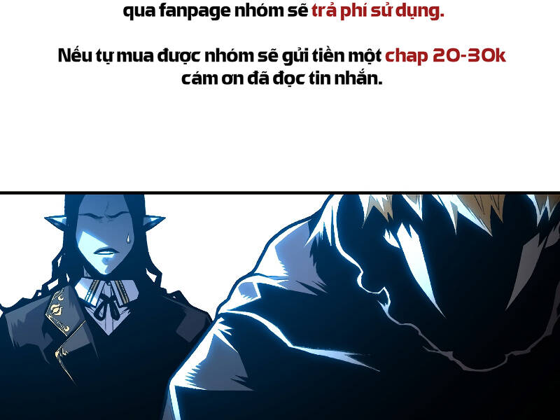 Thiên Tài Ma Pháp Sư Giấu Nghề - Chương 25