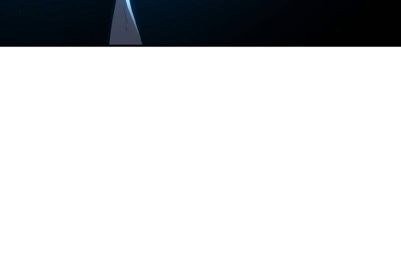 Thiên Tài Ma Pháp Sư Giấu Nghề - Chương 25