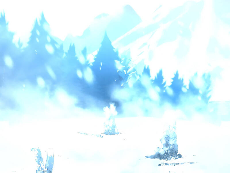 Thiên Tài Ma Pháp Sư Giấu Nghề - Chương 25