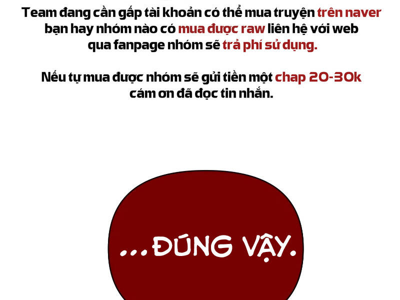 Thiên Tài Ma Pháp Sư Giấu Nghề - Chương 25