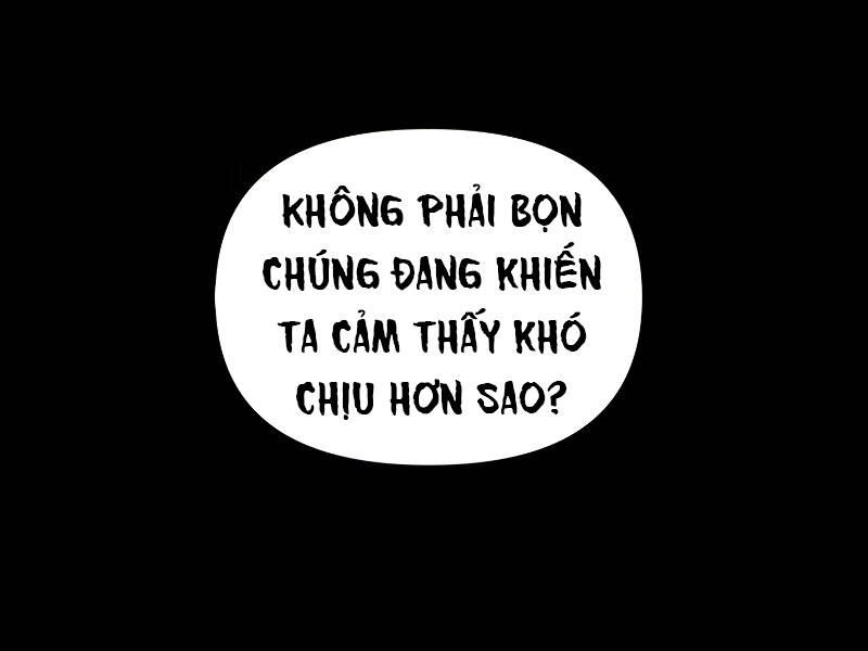 Thiên Tài Ma Pháp Sư Giấu Nghề - Chương 25