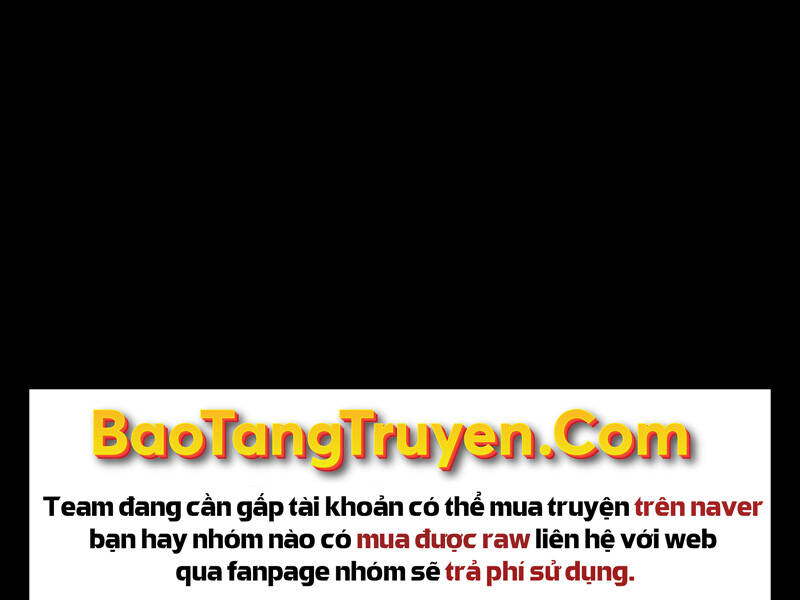 Thiên Tài Ma Pháp Sư Giấu Nghề - Chương 25