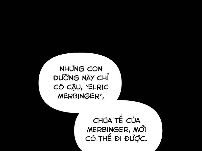 Thiên Tài Ma Pháp Sư Giấu Nghề - Chương 25