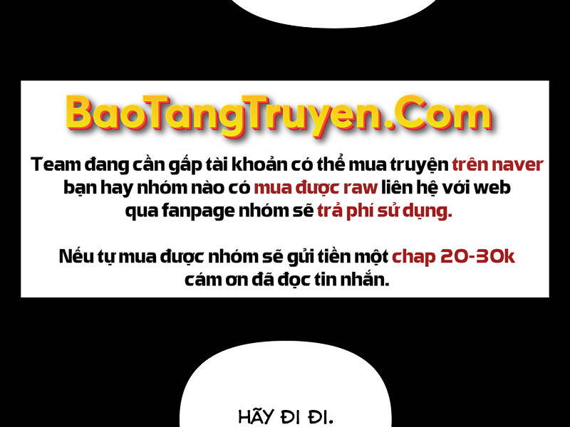 Thiên Tài Ma Pháp Sư Giấu Nghề - Chương 25