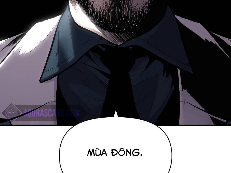 Thiên Tài Ma Pháp Sư Giấu Nghề - Chương 25