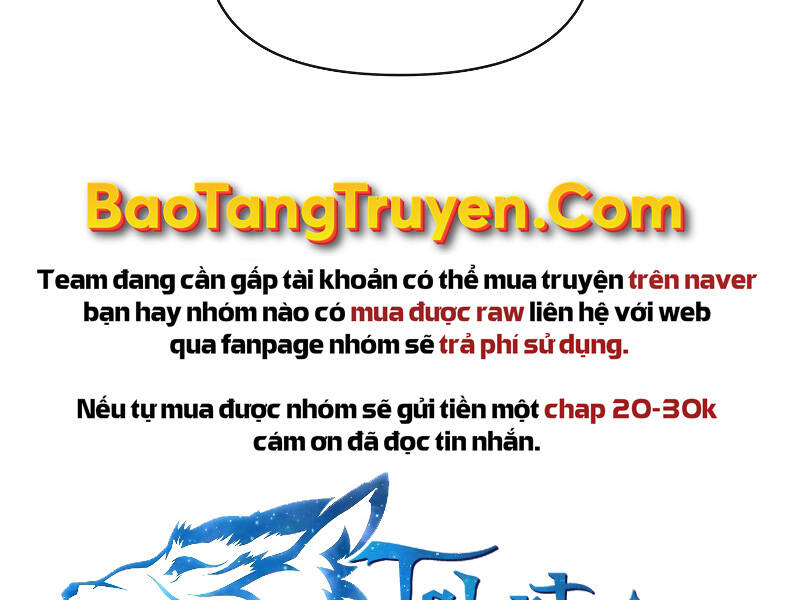 Thiên Tài Ma Pháp Sư Giấu Nghề - Chương 25