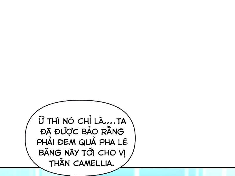 Thiên Tài Ma Pháp Sư Giấu Nghề - Chương 25