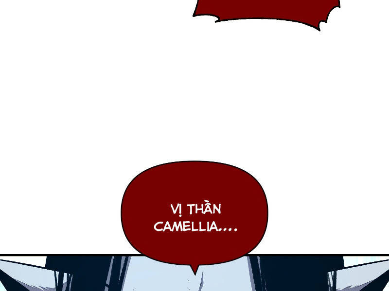 Thiên Tài Ma Pháp Sư Giấu Nghề - Chương 25