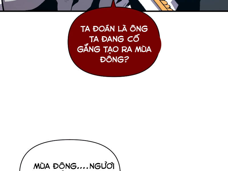 Thiên Tài Ma Pháp Sư Giấu Nghề - Chương 25