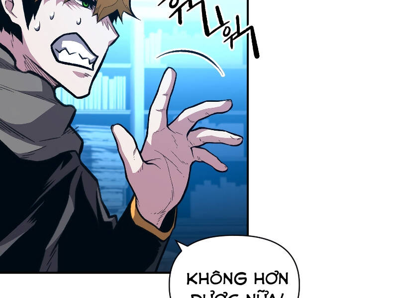 Thiên Tài Ma Pháp Sư Giấu Nghề - Chương 25