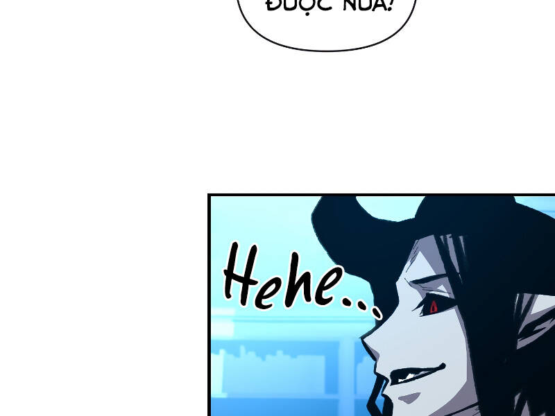 Thiên Tài Ma Pháp Sư Giấu Nghề - Chương 25