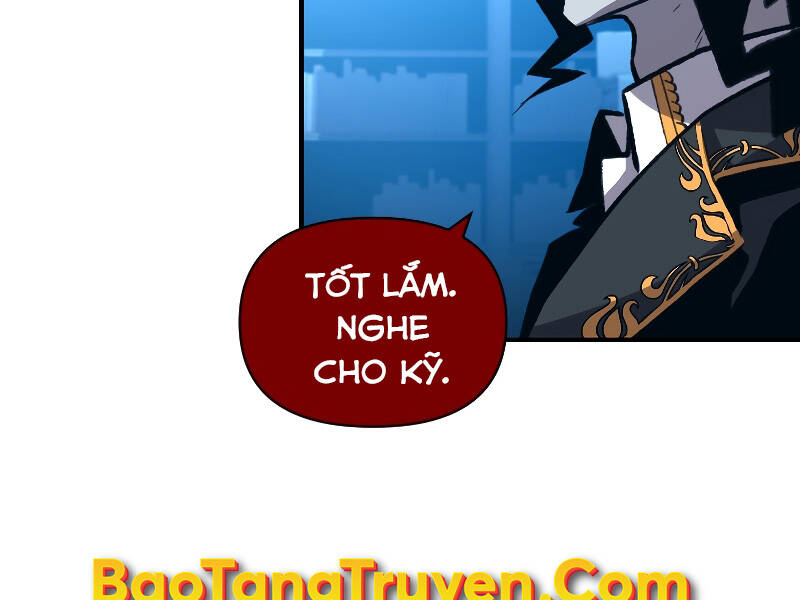 Thiên Tài Ma Pháp Sư Giấu Nghề - Chương 25