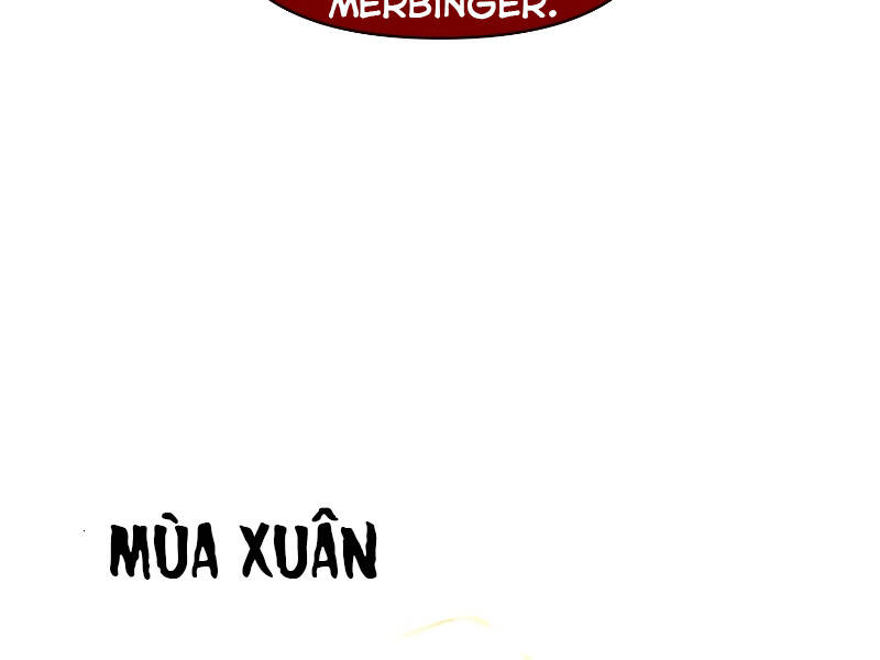 Thiên Tài Ma Pháp Sư Giấu Nghề - Chương 25