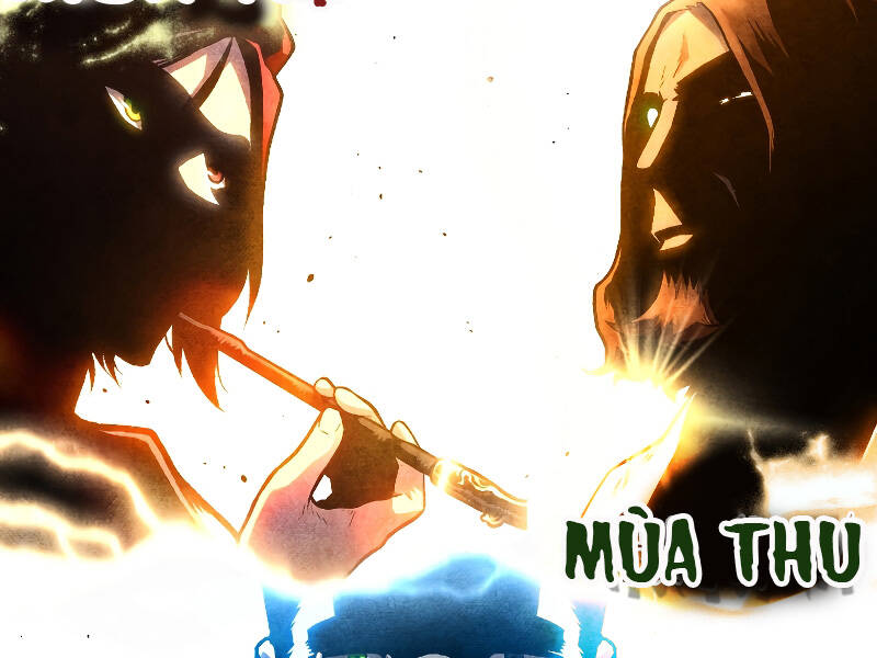 Thiên Tài Ma Pháp Sư Giấu Nghề - Chương 25