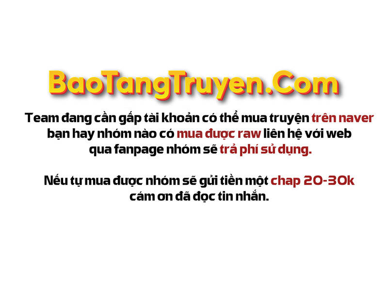 Thiên Tài Ma Pháp Sư Giấu Nghề - Chương 25