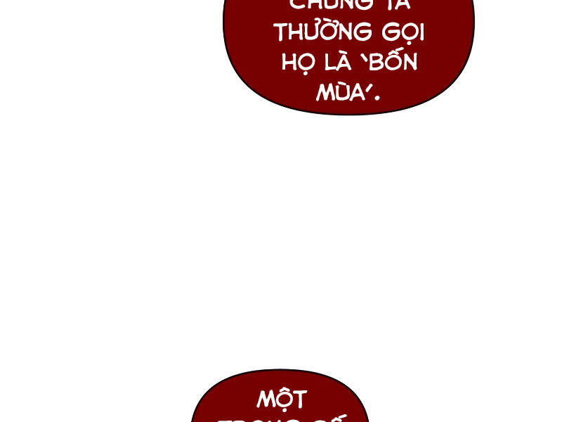 Thiên Tài Ma Pháp Sư Giấu Nghề - Chương 25