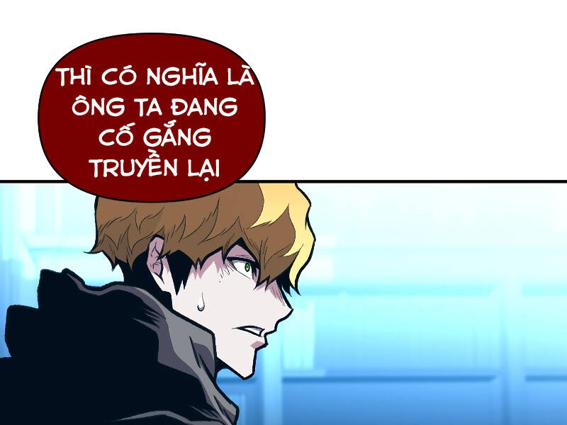 Thiên Tài Ma Pháp Sư Giấu Nghề - Chương 25