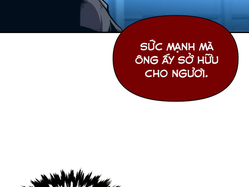 Thiên Tài Ma Pháp Sư Giấu Nghề - Chương 25