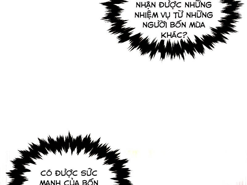 Thiên Tài Ma Pháp Sư Giấu Nghề - Chương 25