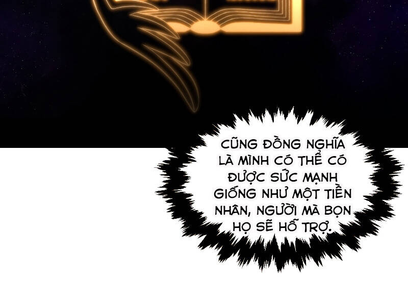 Thiên Tài Ma Pháp Sư Giấu Nghề - Chương 25
