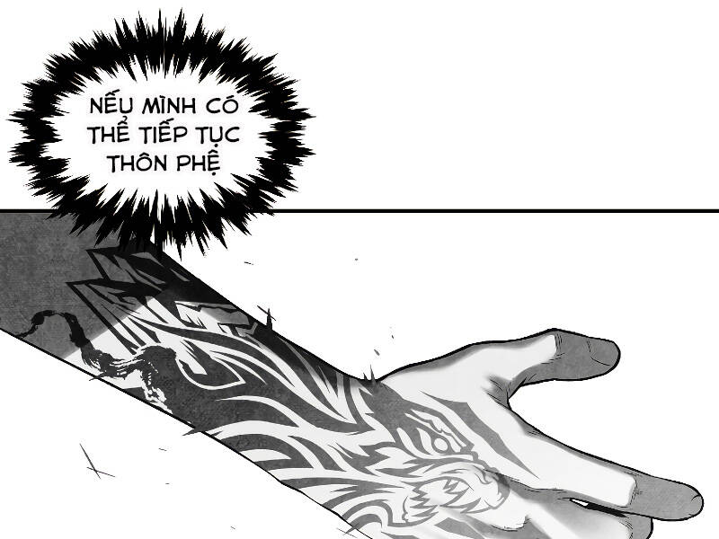 Thiên Tài Ma Pháp Sư Giấu Nghề - Chương 25