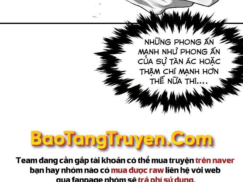 Thiên Tài Ma Pháp Sư Giấu Nghề - Chương 25