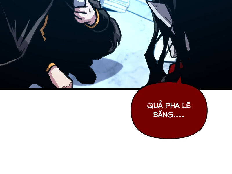 Thiên Tài Ma Pháp Sư Giấu Nghề - Chương 25