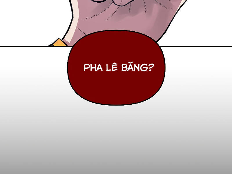 Thiên Tài Ma Pháp Sư Giấu Nghề - Chương 25