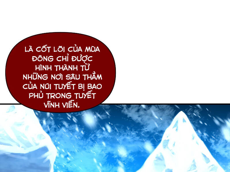 Thiên Tài Ma Pháp Sư Giấu Nghề - Chương 25