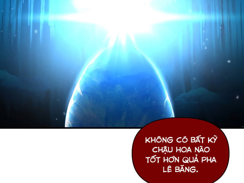 Thiên Tài Ma Pháp Sư Giấu Nghề - Chương 25