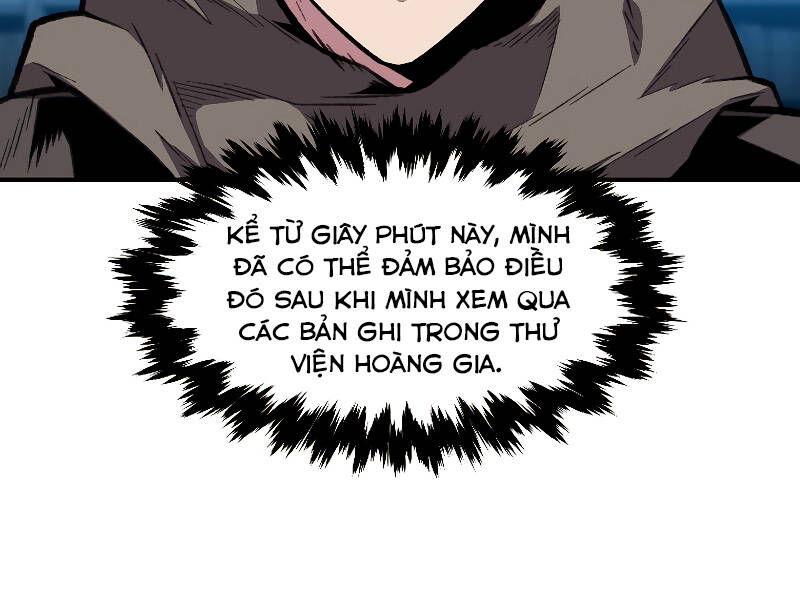 Thiên Tài Ma Pháp Sư Giấu Nghề - Chương 25