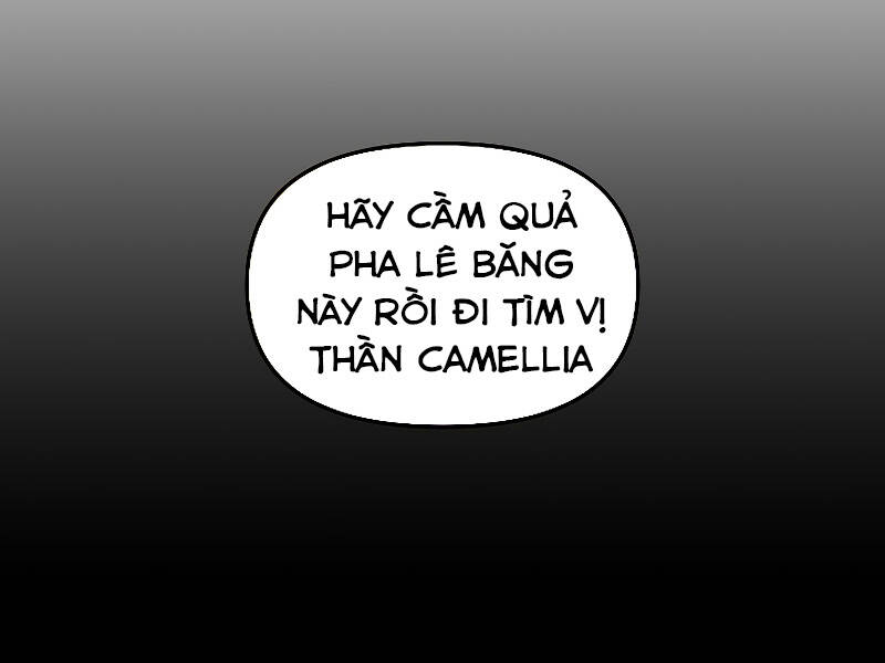 Thiên Tài Ma Pháp Sư Giấu Nghề - Chương 25