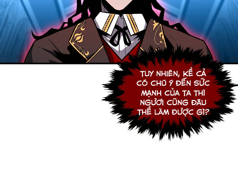 Thiên Tài Ma Pháp Sư Giấu Nghề - Chương 25