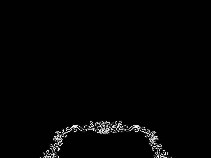 Thiên Tài Ma Pháp Sư Giấu Nghề - Chương 27