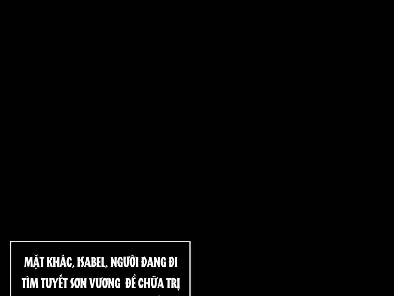 Thiên Tài Ma Pháp Sư Giấu Nghề - Chương 27