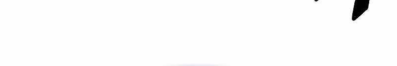 Thiên Tài Ma Pháp Sư Giấu Nghề - Chương 27