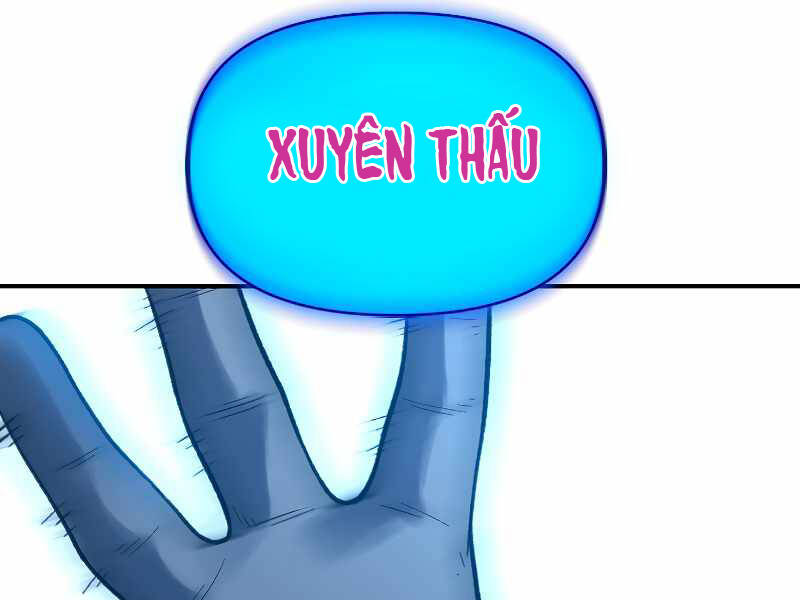 Thiên Tài Ma Pháp Sư Giấu Nghề - Chương 27