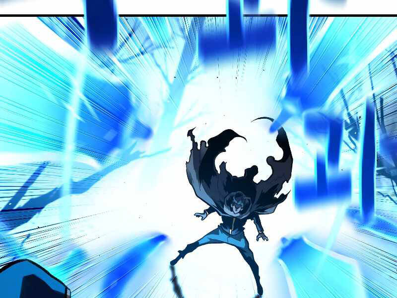 Thiên Tài Ma Pháp Sư Giấu Nghề - Chương 27