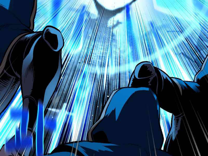 Thiên Tài Ma Pháp Sư Giấu Nghề - Chương 27