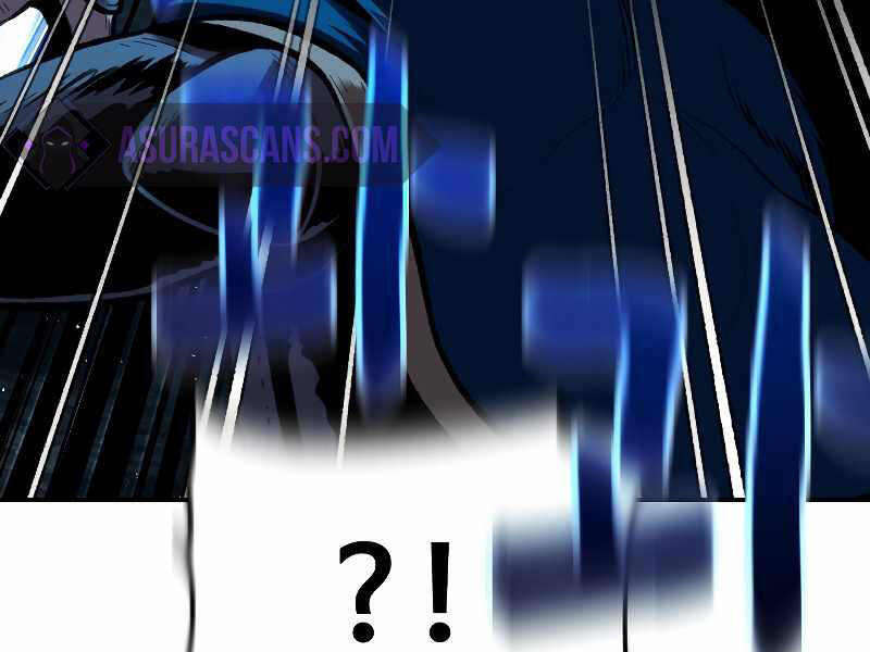 Thiên Tài Ma Pháp Sư Giấu Nghề - Chương 27