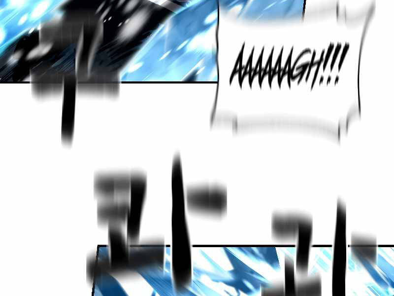 Thiên Tài Ma Pháp Sư Giấu Nghề - Chương 27