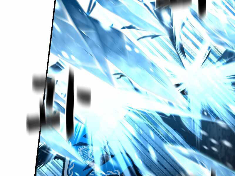 Thiên Tài Ma Pháp Sư Giấu Nghề - Chương 27