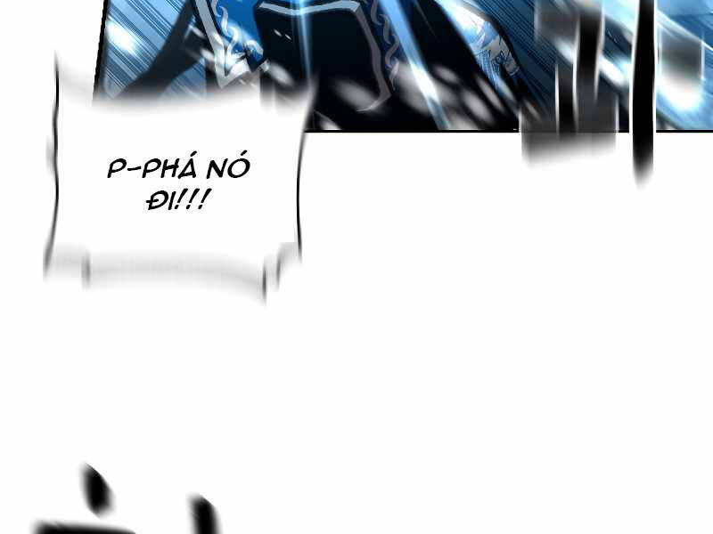 Thiên Tài Ma Pháp Sư Giấu Nghề - Chương 27