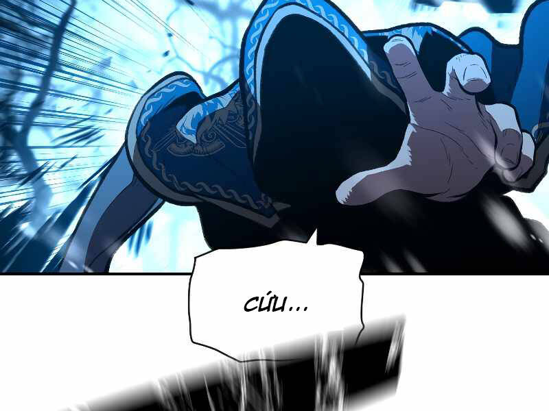 Thiên Tài Ma Pháp Sư Giấu Nghề - Chương 27