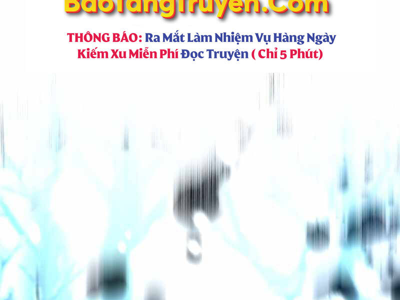 Thiên Tài Ma Pháp Sư Giấu Nghề - Chương 27