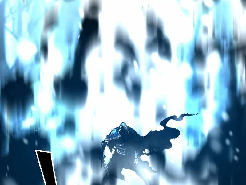 Thiên Tài Ma Pháp Sư Giấu Nghề - Chương 27