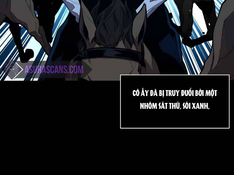 Thiên Tài Ma Pháp Sư Giấu Nghề - Chương 27