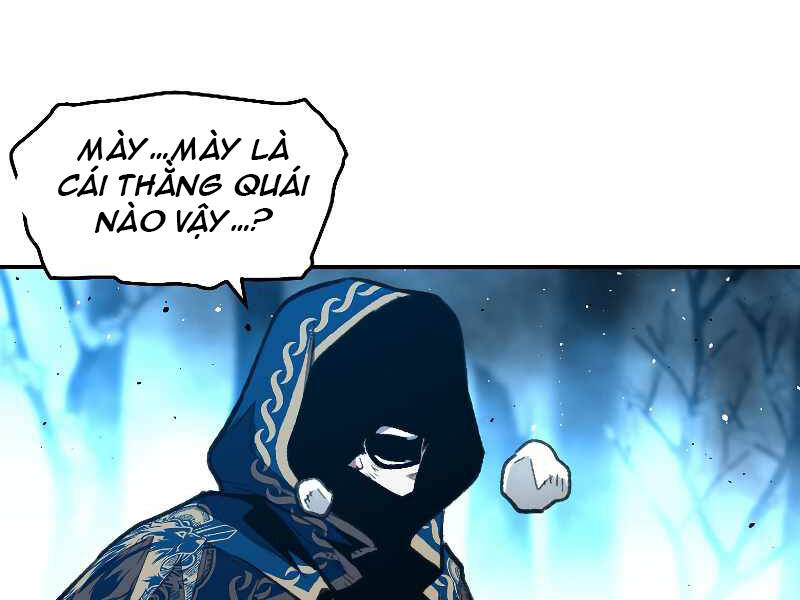 Thiên Tài Ma Pháp Sư Giấu Nghề - Chương 27